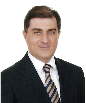Murat
Özgören